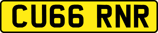 CU66RNR