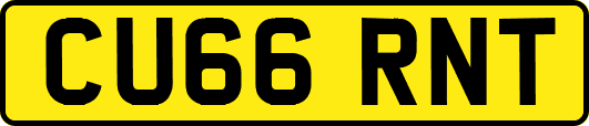 CU66RNT