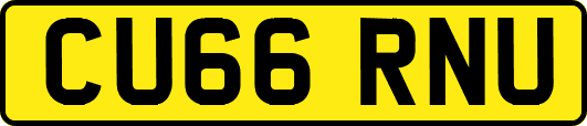 CU66RNU