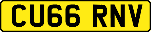 CU66RNV