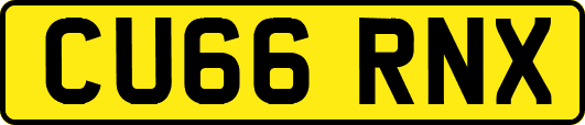 CU66RNX