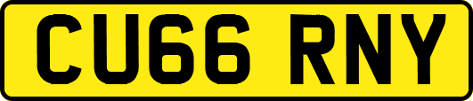 CU66RNY