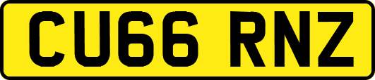 CU66RNZ