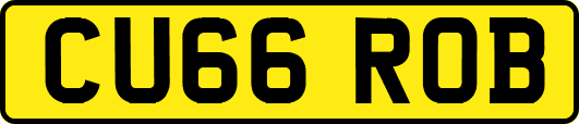 CU66ROB
