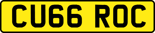 CU66ROC