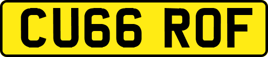 CU66ROF