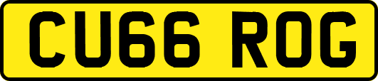 CU66ROG