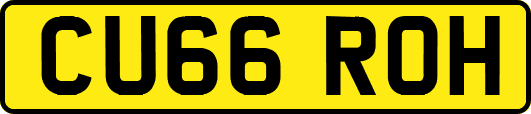 CU66ROH