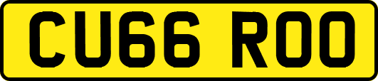 CU66ROO