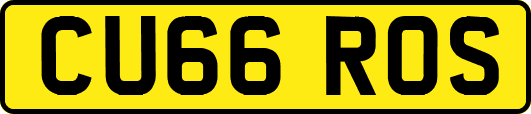 CU66ROS