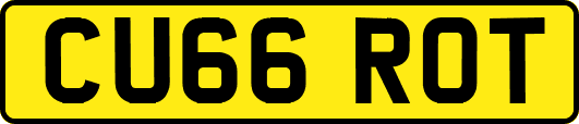 CU66ROT