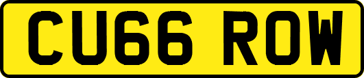 CU66ROW