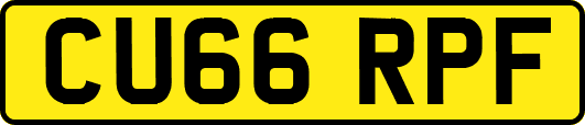 CU66RPF