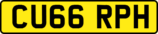 CU66RPH