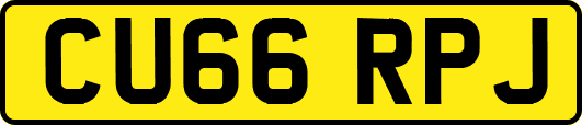 CU66RPJ