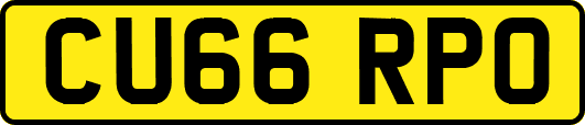 CU66RPO