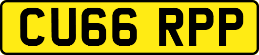 CU66RPP