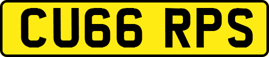 CU66RPS