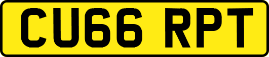 CU66RPT