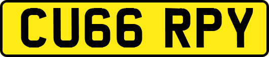 CU66RPY