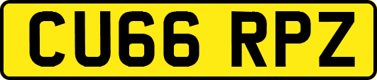 CU66RPZ