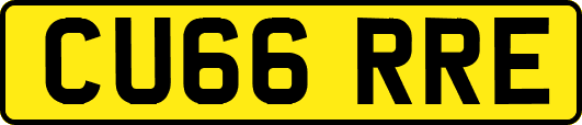 CU66RRE