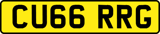 CU66RRG
