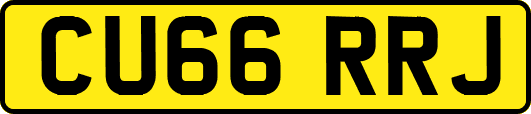CU66RRJ