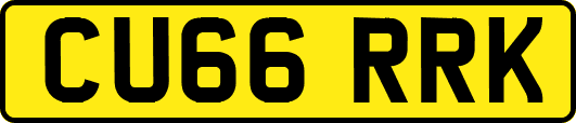 CU66RRK