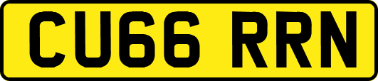 CU66RRN