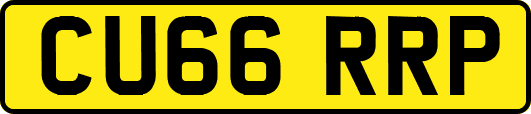 CU66RRP