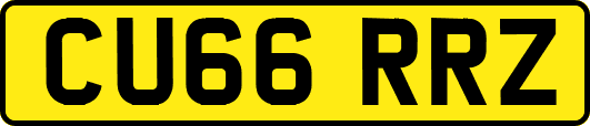 CU66RRZ