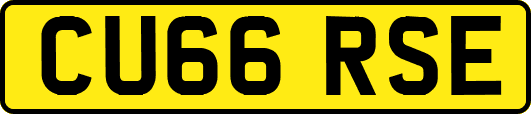 CU66RSE