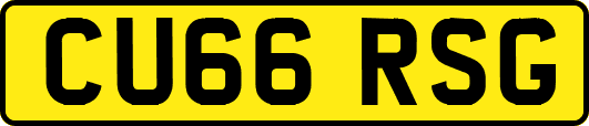 CU66RSG