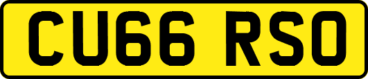 CU66RSO