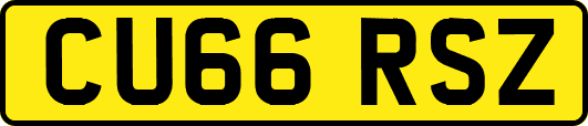 CU66RSZ