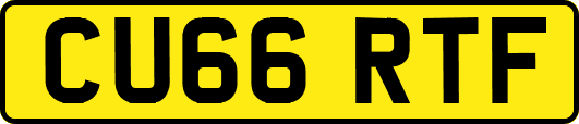 CU66RTF