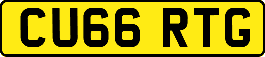 CU66RTG