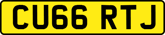 CU66RTJ