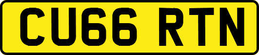 CU66RTN