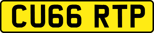 CU66RTP