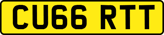 CU66RTT