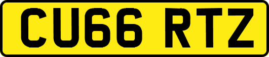 CU66RTZ