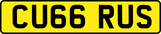 CU66RUS