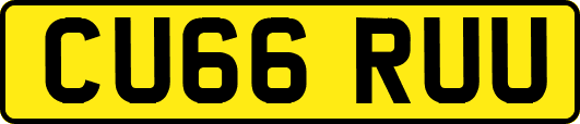 CU66RUU