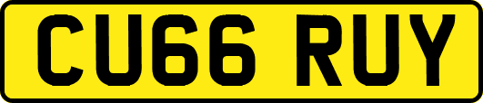 CU66RUY