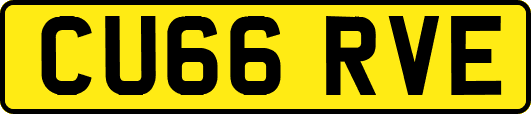 CU66RVE