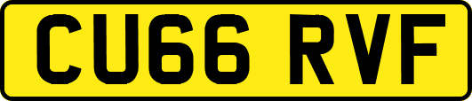 CU66RVF