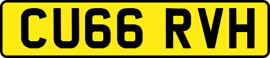 CU66RVH