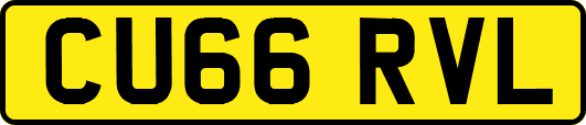 CU66RVL